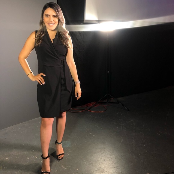 Meet your Posher, Daniela - Picture 5 of 8